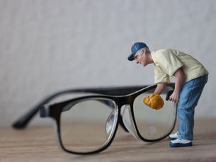 Städning är viktigt - Uppföljning är avgörande. 