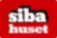 Sibahusetlogo.avif