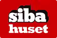 Sibahusetlogo.avif