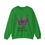 Thumbnail: Fearfully & Wonderfully Made Butterfly Crewneck Sweatshirt