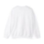 Thumbnail: Fearfully & Wonderfully Made Butterfly Crewneck Sweatshirt