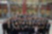 Group Picture.JPG