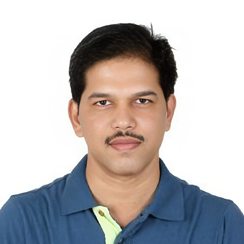 WhatsApp Image 2025-08-28 at 5.04.16 PM.jpeg