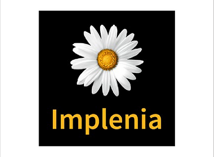 Implenia.png