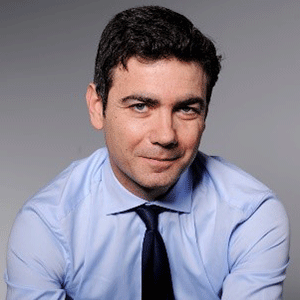 francois-pitti_0_0.gif