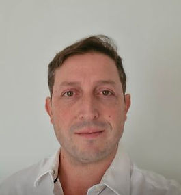 Santiago Estévez