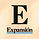 Noticias de Expansión