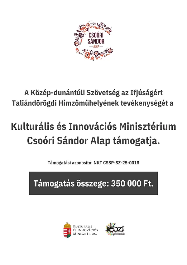 koszi_csoori sandor alap_hímzőkör pályázat.webp