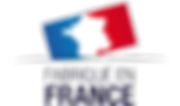 NF - DAAF - Ofeu.fr