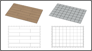 floor_thu_0001.png