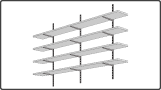 shelf_thu_0001.png