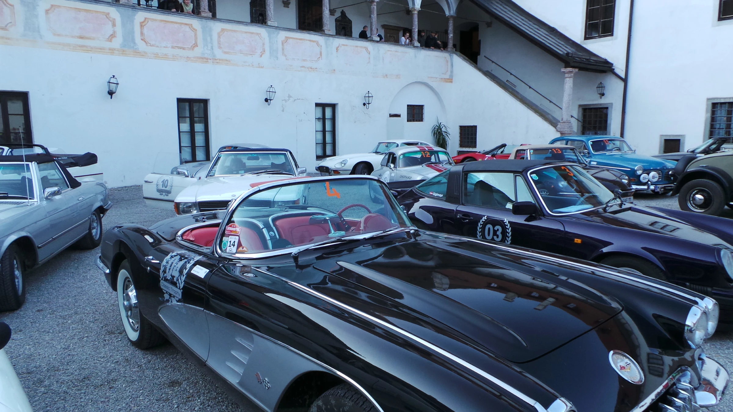 20150424_175750.webp