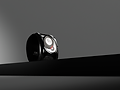 Visune - Accent Studio (STU103) .227.png