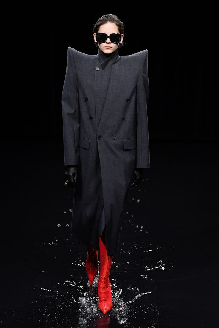 Balenciaga RTW Fall 2020.jpg