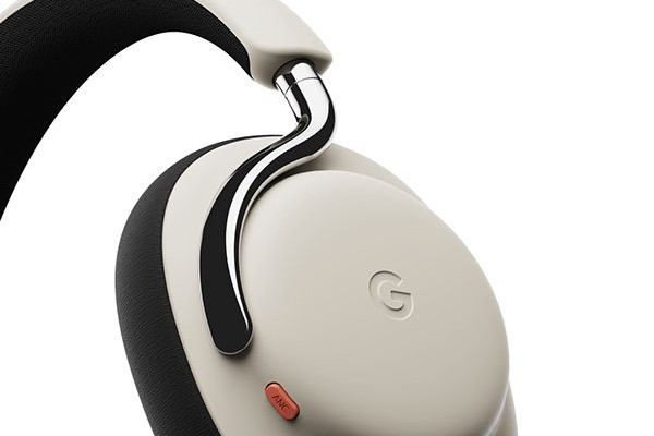 Google Pixel Headphones - Sidhant Patnaik.jfif
