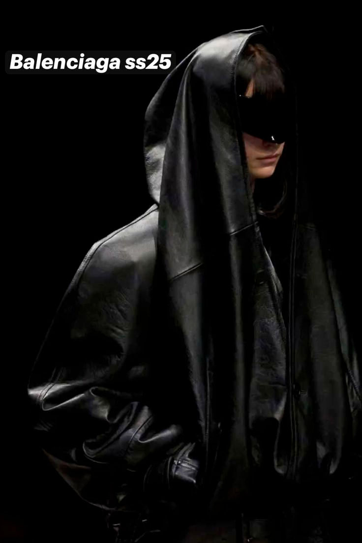 Balenciaga ss25.jpg