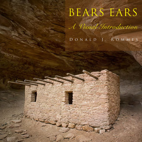 E-Book Version Now Available!