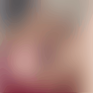 output-onlinegiftools (1).gif