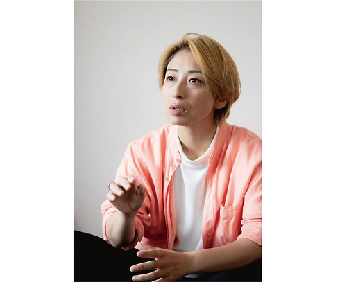 アセット 2.png