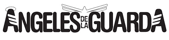 Angeles de la Guarda_edited.png