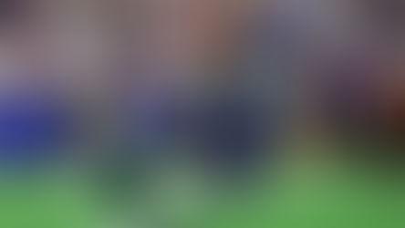 The Ironic End To The Tantalizing Rematch