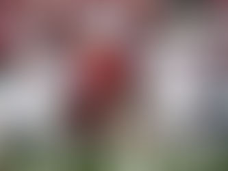 The Crimson Mask: Why the SEC Has Actually Been Horrible