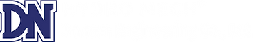 white_영.png
