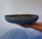 Miniature : Plat XXL