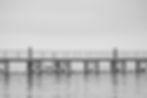 Ports, docks, and jetties
