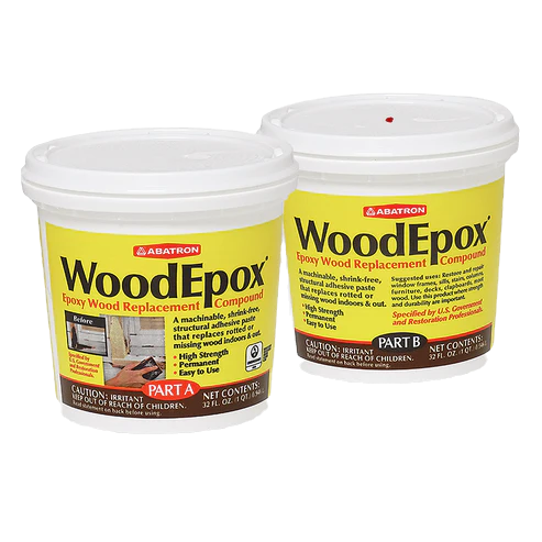 WoodEpox-Quart-01-Front (1)_edited.png