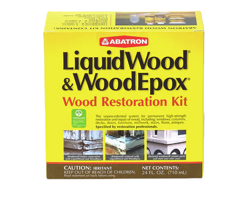liquidwood wood restoration kit_edited.png