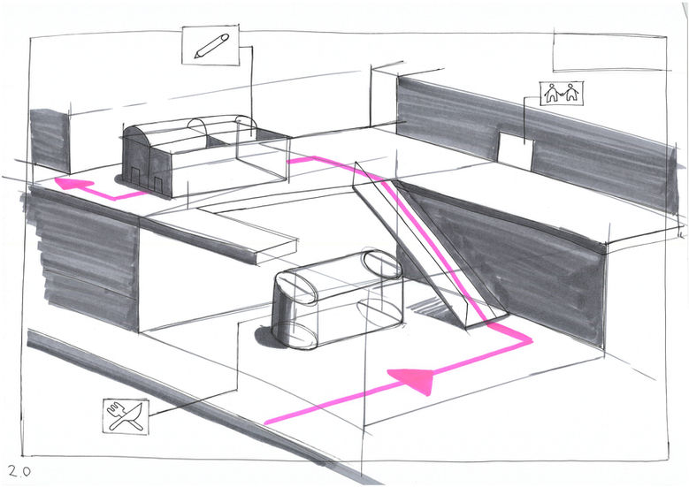 V.Hofmeester_5579546_DP3 Visualisatie_removed_page-0001