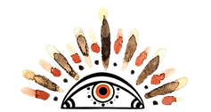 Logo 1 png_edited.png