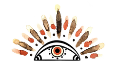 Logo 1 png_edited.png