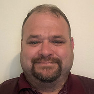 Daniel Thornton.jpg