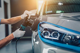 Buffing a Car_edited