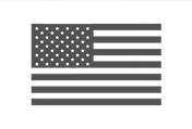 american flag