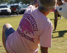 DSC09793.jpeg