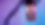Untitled design (4).png