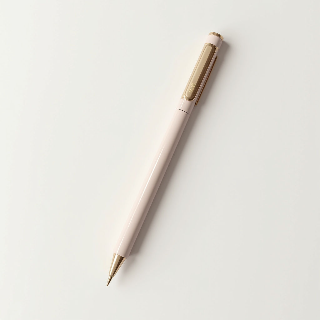Caneta Stylus Universal