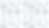 Asset 1.png