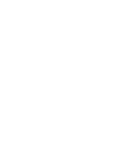 Recurso 2 (2).png