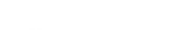 FUJI.png