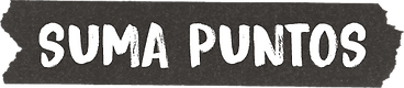 SUMA PUNTOS.png