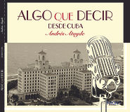CD ANDRES ATAYDE_CVS_CS6-01.jpg