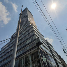 Museo Bicentenario