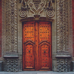 Palacio de Cultura Citibanamex, Palacio de Iturbide