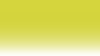 FONDO VERDE .png