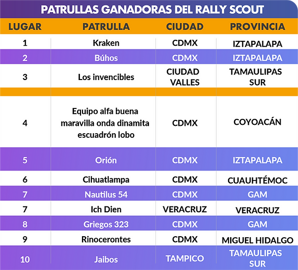 Recurso 9 (3).png