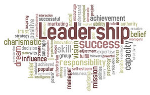 trustee leadership.jpg